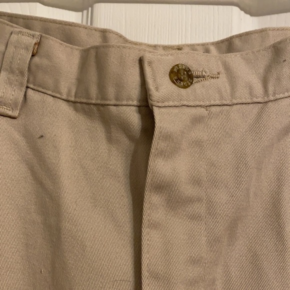 Riders Casuals Khakis - Picture 2 of 4